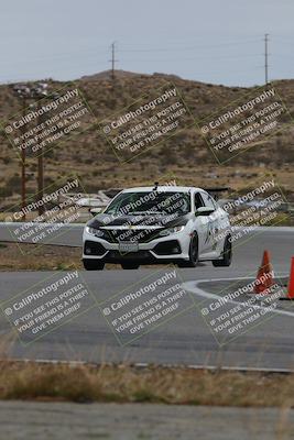 media/Jan-20-2024-Speed Ventures (Sat) [[354b94a13e]]/Black Group/Session 2 (Turn 11)/